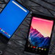 Image for article titled Dell Venue 8 7000 Review: A Terrible Name For an Incredible Tablet